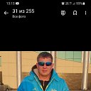 ���� �����, �������, 47 ��� - ��������� 25 ������� 2022 � ������ ���� ����������