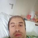 ���� Ewgenij, �������, 41 ��� - ��������� 20 ������� 2022 � ������ ���� ����������