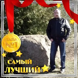 ���������, �������, 46 ���