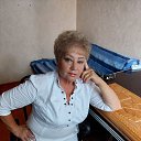 ���� ��������, ������, 69 ��� - ��������� 24 ������ 2022 � ������ ���� ����������