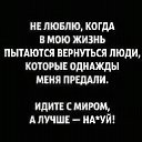 ���� ������, ���������, 57 ��� - ��������� 3 ������� 2023