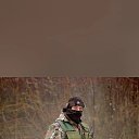 ���� �������, �������, 38 ��� - ��������� 16 ������ 2023