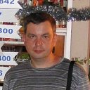 ���� �������, ���������, 56 ��� - ��������� 27 ������� 2022 � ������ ���� ����������