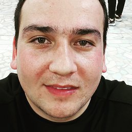 ����, �����, 27 ���