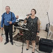 ���������, 60 ���, ���������