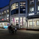 ���� ������� (�����), �����, 57 ��� - ��������� 22 ��� 2022 � ������ ���� ����� 2022�