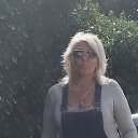 ���� ����, ������, 56 ��� - ��������� 6 ������� 2022 � ������ ���� ����������