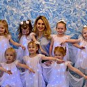 ���� ����, �����-��������� - ��������� 18 ������ 2023 � ������ ������ ��������