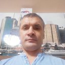 ���� ���, �����-��������, 45 ��� - ��������� 7 ������� 2023 � ������ ���� ����������