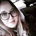 ���� �����, �����, 25 ��� - ��������� 11 ������ 2022 � ������ ���� ����������