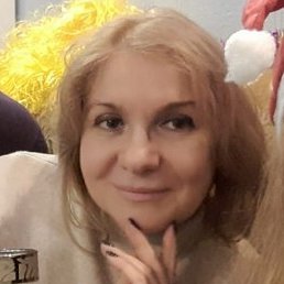 Irina, �����-���������, 55 ���