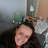 ���� Patricia El Asry, ��������, 55 ��� - ��������� 22 ������ 2023