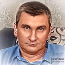  ,  , 48  -  13  2022