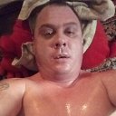 ���� ����, �������, 50 ��� - ��������� 8 ������� 2022 � ������ ���� ����������
