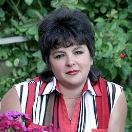���� Svet-iana, ���������, 47 ��� - ��������� 6 ��� 2022