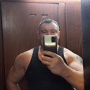 ���� �������, �����-���������, 49 ��� - ��������� 27 ������ 2023 � ������ ���� ����������