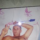 ���� �����, �����������, 50 ��� - ��������� 9 ������ 2022