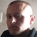 ���� ����, �����, 34 ���� - ��������� 9 ������� 2023 � ������ ���� ����������