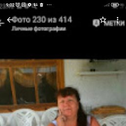 ���� �����, ������, 63 ���� - ��������� 2 ������ 2022