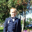 ���� ��������, ������, 39 ��� - ��������� 25 ������ 2023