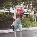 ���� ������, ����� - ��������� 13 ������ 2022