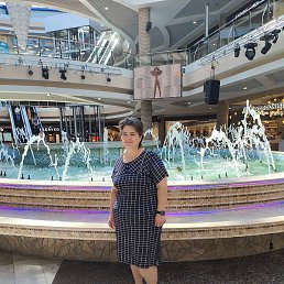 ����, ������ ��������, 47 ���