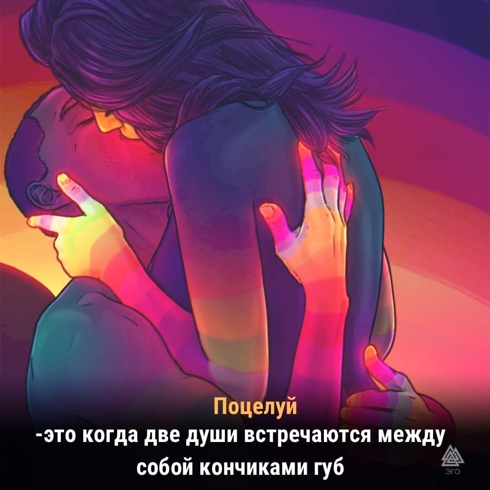  | ,  - 11  2022  22:55