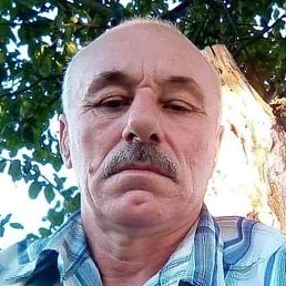 ������, ��������, 58 ���