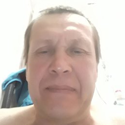 ����, �����, 60 ���