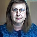 ���� �����, �����������, 59 ��� - ��������� 7 ������� 2022 � ������ ���� ����������