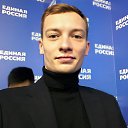 ���� ���������, ������, 35 ��� - ��������� 19 ������� 2023 � ������ ���� ����������