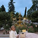 ���� ���, �����-���������, 70 ��� - ��������� 10 ������ 2022 � ������ ���� ����������