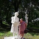 ���� ��������, ������������ - ��������� 4 ������� 2022 � ������ ���� ����������