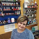 ���� ������, ��������, 58 ��� - ��������� 7 ������� 2022