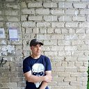 ���� ������, �������, 34 ���� - ��������� 12 ������ 2023