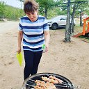 ���� �����, �������, 60 ��� - ��������� 30 ������ 2022 � ������ ���� ����������