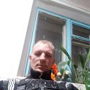 ���� ������, ������, 45 ��� - ��������� 14 ������� 2023 � ������ ���� ����������