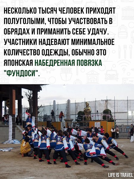 � 22:00 ��������� ���������� ������. ��� ������, ���� ���� ��� ����� ������������� �����. - 3