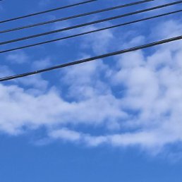 �������, ������-��-����, 30 ���