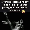 ���� �������, �������, 56 ��� - ��������� 29 ���� 2022 � ������ ���� ����������