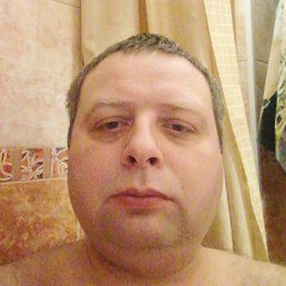 ���, �����-���������, 43 ����