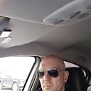 ���� ���������, ������ - ��������� 14 �������� 2022