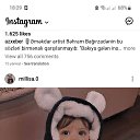 ���� Emin, ����, 30 ��� - ��������� 7 ������� 2023