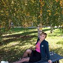 ���� ����, �������, 47 ��� - ��������� 21 ������� 2022 � ������ ���� ����������