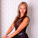  Evgeniya, , 36  -  23  2023    