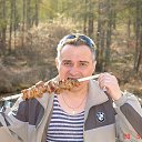 ���� ����, ������, 55 ��� - ��������� 14 ������ 2022 � ������ ���� ����������