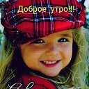 ���� ���, �������, 46 ��� - ��������� 29 ������� 2022