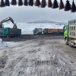 ��������, ����-���������, 45 ���