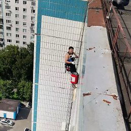 ������, ������, 33 ����