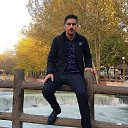  Jwanro, , 35  -  16  2023